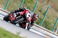 15-to-17th-july-2013;Brno;event-digital-images;motorbikes;no-limits;peter-wileman-photography;trackday;trackday-digital-images